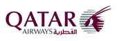 Qatar Airways