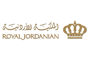Royal Jordanian Airlines