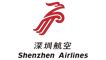 Shenzhen Airlines