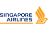 Singapore Airlines