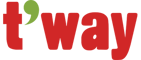 T'way Airlines