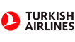 Turkish Airlines