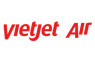 VietJet Air