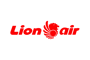 Thai Lion Air