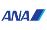 All Nippon Airways