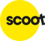 Scoot