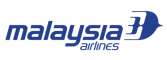 MALAYSIA AIRLINES