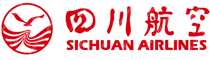 Sichuan Airlines