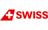 Swiss International Air Lines