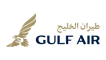 GULF AIR