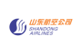 Shandong Airlines