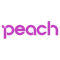 PEACH AIRLINES