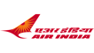 Air India