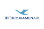 XIAMENAIR