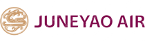 JUNEYAO AIRLINE  