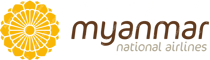 Myanmar National Airlines