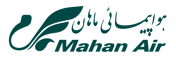Mahan Air