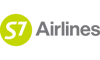 S7 Airlines