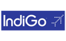 Indigo Air
