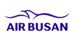 Air Busan
