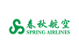 Spring Airlines