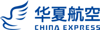 China Express Airlines