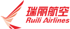 Ruili Airlines
