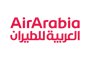 Air Arabia