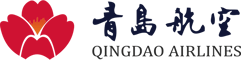 Qingdao Airlines