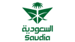 Saudi Arabian Airlines