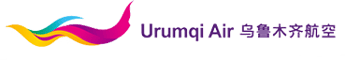 Urumqi Air