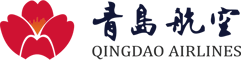 QINGDAO AIRLINES
