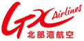GX Airlines
