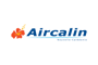 Aircalin
