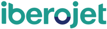 iberojet