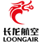 Loong air