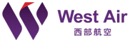 West Air