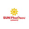 Sun phu quoc airways
