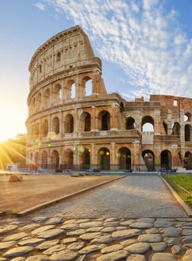 20047 ทัวร์ยุโรป วัน 7 คืน BT-EUR978_EK จัตุรัสทรอกาเดโร ล่องเรือแม่น้าแซน ประตูชัยอาร์กเดอทรียงฟ์ พิพิธภัณฑ์ลูฟร์ 9 บิน Emirates Airline