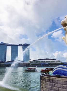 20330 ทัวร์สิงคโปร์ วัน 3 คืน ) 4 บิน MALAYSIA AIRLINES
