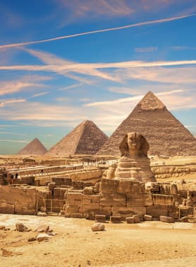 20363 ทัวร์อียิปต์ วัน 6 คืน GO3CAI-EK002 พิพิธภัณฑ์สถานแห่งชาติอียิปต์ ไคโร สุเหร่าแห่งโมฮัมหมัดอาลี อัสวาน 9 บิน Emirates Airline