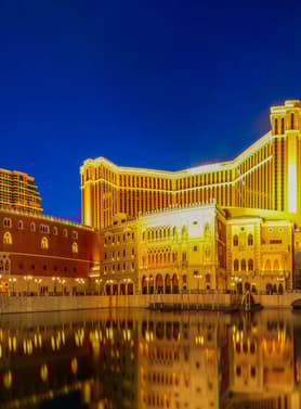 20462 ทัวร์ฮ่องกง วัน 3 คืน เจ้าแม่กวนอิมฮ่องฮำ กระเช้านองปิง 4 บิน Air Macau