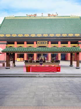 20558 ทัวร์ฮ่องกง วัน 2 คืน กระเช้านองปิง รีพัสเบย์ วิคตอเรียพีค 4 บิน Hong Kong Airlines