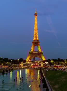 20565 ทัวร์ยุโรป วัน 5 คืน หมู่บ้านซานคันส์ ล่องเรือกระจก 8 บิน Emirates Airline