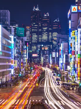 20824 ทัวร์ญี่ปุ่น วัน 4 คืน ภูเขาทาคาโอะ ฟาร์มมะคะอิโนะ 6 บิน ไทยแอร์เอเชียเอกซ์