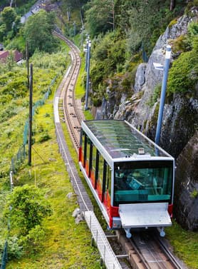 20878 ทัวร์ยุโรป วัน 6 คืน BT-SNV008_QR โคเปนเฮเกน ออสโล เบอร์เกน ฟลัม 9 บิน Qatar Airways