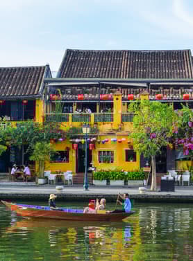 20961 ทัวร์เวียดนาม วัน 3 คืน MEGA GRAND WORLD พัก Fairy resort ถนน 36 สาย 4 บิน Thai AirAsia