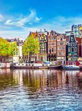 21014 ทัวร์ยุโรป วัน 6 คืน GO3BRU-TG002 ล่องเรือแม่น้าแซน จัตุรัสแกรนด์เพลส หมู่บ้านซานส์สคันส ย่านโคมแดง 9 บิน การบินไทย