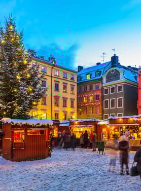 21062 ทัวร์ยุโรป วัน 6 คืน  8 บิน Turkish Airlines