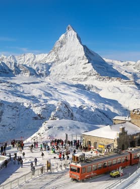 21074 ทัวร์ยุโรป วัน 5 คืน ZGMXP-2602SQ ยอดเขาแมทเทอร์ฮอร์น เจเนวา ดิจอง ปารีส 8 บิน Singapore Airlines